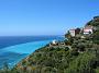 0057 Nonza - Cap Corse